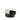 Black Louis Vuitton Leather Travelling Requisites Belt