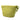 Green LOEWE Paulas Ibiza Anagram Raffia Pochette Crossbody
