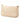 White Louis Vuitton Monogram Giant Empreinte Multi Pochette Accessoires Satchel