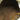 Brown Louis Vuitton Monogram Keepall 45 Travel Bag