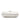 White Chanel Quilted Calfskin Expandable Zip Yacht Flap Shoulder Bag