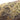 Brown Louis Vuitton Monogram Dentelle Sarah Long Wallet - Designer Revival