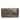 Brown Louis Vuitton Monogram Dentelle Sarah Long Wallet - Designer Revival