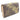 Brown Louis Vuitton Monogram Dentelle Sarah Long Wallet - Designer Revival