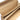 Brown Louis Vuitton Monogram Dentelle Sarah Long Wallet - Designer Revival