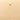 Brown Louis Vuitton Monogram Dentelle Sarah Long Wallet - Designer Revival