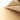 Brown Louis Vuitton Monogram Dentelle Sarah Long Wallet - Designer Revival