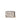 White Louis Vuitton Monogram Giant Jungle Zippy Wallet - Designer Revival