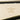 White Louis Vuitton Monogram Giant Jungle Zippy Wallet - Designer Revival