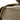 White Louis Vuitton Monogram Giant Jungle Zippy Wallet - Designer Revival