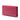 Pink Saint Laurent Large Textured Patent Belle De Jour Clutch
