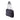 Purple Bottega Veneta Nappa Intrecciato Duo Shoulder Bag