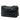 Black Chanel Medium Lambskin 19 Flap Satchel