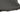 Black Fendi Zucchino Canvas Handbag - Designer Revival