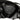 Black Fendi Zucchino Canvas Handbag - Designer Revival