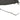 Black Fendi Zucchino Canvas Handbag - Designer Revival