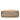 Beige Gucci GG Canvas Web Pop Tote