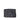 Black Louis Vuitton Monogram Embossed Pochette Coussin Crossbody Bag