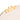 Beige Gucci GG Supreme Saddle Padlock Crossbody - Designer Revival