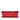 Red Chanel Old Medium Quilted Perforated Lambskin Boy Flap Shoulder Bag