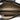 Brown Louis Vuitton Monogram Reverse Trunk Clutch Crossbody Bag