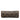 Brown Louis Vuitton Monogram Papillon Pochette Handbag