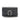 Black Gucci Super Mini Dionysus Leather Crossbody Bag - Designer Revival