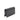 Black Gucci Super Mini Dionysus Leather Crossbody Bag - Designer Revival