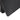 Black Gucci Super Mini Dionysus Leather Crossbody Bag - Designer Revival
