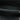 Black Gucci GG Nylon Bamboo Handbag