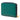 Blue Louis Vuitton Epi Zippy Coin Purse