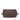 Brown Louis Vuitton Damier Ebene Saleya MM Tote Bag