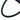 Blue Prada Vitello Daino Double Handle Satchel - Designer Revival