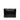 Black Chanel Medium Shiny Aged Calfskin O Case Clutch