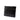 Black Chanel Medium Shiny Aged Calfskin O Case Clutch - Designer Revival