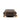 Brown Louis Vuitton Monogram Ellipse Sac a Dos Backpack