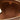 Brown Louis Vuitton Monogram Ellipse Sac a Dos Backpack