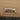 Black Dior Honeycomb Coated Canvas Travel Bag - Designer Revival
