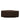 Brown Gucci GG Nylon Bamboo Satchel