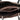 Brown Gucci GG Nylon Bamboo Satchel