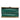 Green Prada Saffiano Trimmed City Calf Crystal Cahier Crossbody