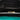 Green Prada Saffiano Trimmed City Calf Crystal Cahier Crossbody