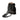 Black Gucci Suede Bamboo Backpack