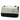 Black Chanel Medium Classic Bicolor Caviar and Iridescent Calfskin Double Flap Shoulder Bag
