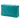 Blue Chanel Small Quilted Crumpled Calfskin Bi Vintage Full Flap Crossbody Bag