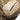 Brown Fendi Large Zucca Canvas Mixed Media Tote - Designer Revival