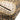 Brown Fendi Large Zucca Canvas Mixed Media Tote - Designer Revival