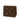 Brown Louis Vuitton Monogram Envelope Business Card Holder