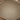 Beige Gucci Medium GG Supreme Nice Boston Bag Satchel