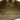 Brown Gucci Smooth Calfskin Jackie Shoulder Bag
